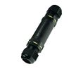 Connector TH401