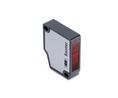 Laser Distance Measuring Sensor OM30 Analogue / Digital Switching 100mm 400us 28V 100mA Laser Diode Connector, M8, 4-Pin IP67 OM30