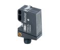 SmartReflect Light Barrier PNP 8ms 30V 50mA IP67 OTx00