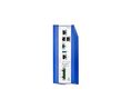 Industrielle Firewall und VPN-Router, RJ45-Anschlüsse 2, 1Gbps