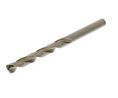 Bosch HSS Twist Drill Bit, 6mm Diameter, 93 mm Overall