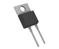 Shunt 10Ohm 20W Dickschicht Leitung