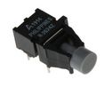 Broadcom AFBR-2624Z 50MBd 685nm Fibre Optic Receiver