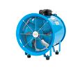 Duct Fan