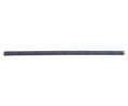 CK 150.0 mm Hacksaw Blade