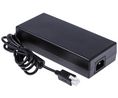 XP Power 220W Power Brick AC/DC Adapter 24V dc Output, 9.16A Output