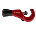 Facom Pipe Cutter 3 → 35 mm, Cuts Copper, Material Cut Copper