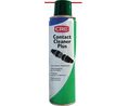 Contact Cleaner FPS 500ml