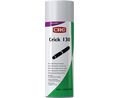 Crack Detection Spray System 500ml White