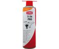 Multi-Purpose Lubricant 5-56 PRO 500ml