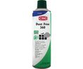 Dust Free 360 FPS 250ml Transparent