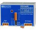 Alimentation de table Programmable 50V 11A 480W Analogue