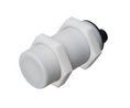 Capacitive Sensor with IO-Link 16mm 200mA 50Hz 40V Flush Mount IP60 / IP67 / IP68 / IP69K Connector, M12, 4-Pin CA30