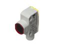 Lichtschranke PNP 6.5m 1ms 30V 100mA LED, Infrarot Stecker, M12 IP67 / IP69K PH18