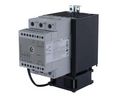 2-Phase Solid State Relay with Integrated Fan, 2NO, 75A, 660V, Box Clamp Terminal, RGC