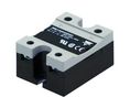 Single Phase Solid State Relay, 1NO, 10A, 500V, Screw Clamp Terminal, RM1D