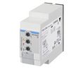 Phase Monitoring Relay Phase Sequence / Phase Failure / Overvoltage / Undervoltage 480V 1CO 8A Screw Terminal IP20 PPB01