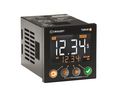Time Lag Relay 240V 2.5kVA 1CO 8-Pin Socket 9999h Syr-Line TMR48D IP20