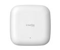 Wireless Access Point 867Mbps