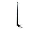 Wireless USB Adapter 867Mbps