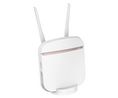 WiFi-router met 5G, 2.5Gbps, 802.11a/b/g/n/ac
