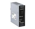 DIN Rail Power Supply 90% 24V 10A 240W Adjustable LYTE II