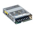 Switched-Mode Power Supply, 150W, 24V, 6.25A