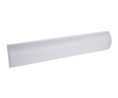 Diffusorpaneel voor machineverlichting MB-N-250