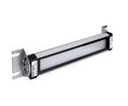 LED Machine Lamp, 4.3W, 24V, 180mA, 235mm