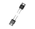 Rectifier Diode 1kV 8A TO-220AC