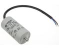 Ducati Energia 4.16.10 Polypropylene Film Capacitor, 400 ... 500V ac, ±5%, 15uF, Stud Mount