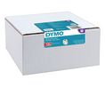 Label Roll, Paper, 32 x 57mm, 1000pcs, White