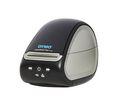 LabelWriter 550 Turbo, 300 dpi