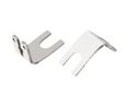 Faston Terminal Metallic EAO 46 Series