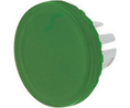 Cache pour diffuseur d'interrupteur Rond 19.7mm Vert transparent Plastique 61 Series Switches