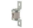 250A British Standard Fuse, FM, 690 V ac, 500V dc, 80 ... 85mm