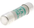 Fuse, 10 x 38mm, 8A, Slow Blow