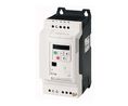 Eaton Inverter Drive, 4 kW, 3 Phase, 400 V ac, 9.5 A