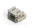 PCB Header, Plug, 2A, 100V, Contacts - 2, Pack of 10 pieces