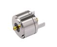 Magnetic Pogo Connector, Plug, 2 Pozīcijas