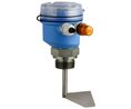 Rotary Paddle Level Switch G1-1/2" 1.5bar 28V Change-Over Contact (CO) 300mW 100mm Stainless Steel IP66 Cable Gland, M20