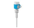 Vibronic Point Level Switch R1" 45V PNP 225mm Polyester IP66 / IP67 / NEMA 4X Cable Gland, M20