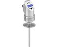Temperature Switch DN25-38 Clamp 50mm 150°C 4 ... 20 mA IP66 TTR35
