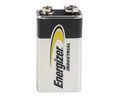 Primärbatterie, Packung à 72 Stück
