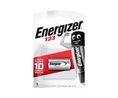 Primary Battery, 3V, CR123A / 2/3A, Lithium