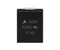 SMD Varistor 400A 385 / 300VDC / VAC Pack of 5 pieces