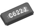 Quartz FC-135 SMD 32.768kHz 7pF 70kOhm