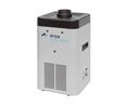 Odsysacz oparów lutowniczych EASY ARM 1 110m³/h 50dB 240V