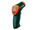 Infrared Thermometer 8:1 -20 ... 332°C