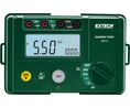 Insulation Tester 5.5GOhm ±2 %